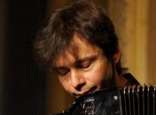 Аккордеониста, осужденного за развращение несовершеннолетних, отпустили