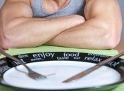 Что можно и нужно есть на голодный желудок