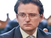 Ждут одобрения от президента: у Кулебы появятся еще два заместителя