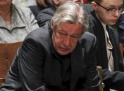 Расследование завершилось: что ожидает обвиняемого в пьяном ДТП Михаила Ефремова