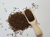 Очень таки полезный: целебные свойства тмина