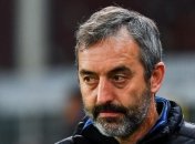 Джампаоло возглавил Милан