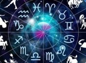 Гороскоп для всех знаков Зодиака на 23 июня 2020 года