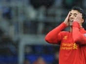 Скоулз: Луису Суаресу лучше подошел бы "Реал"