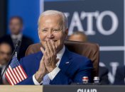 Президент США зробив заяви, які не сподобаються росії