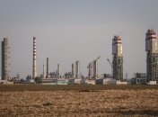 Руководство ОПЗ объяснило Гройсману, откуда взялись долги