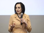 Оксана Жолнович