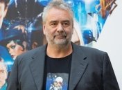 Netflix планирует заказать у Люка Бессона несколько фильмов