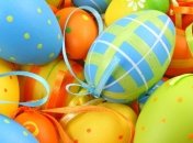 Крашенки: история и современность главного символа Пасхи