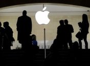 Apple срочно ищет нового директора   