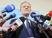 Вибори президента Польщі можуть перенести через коронавірус