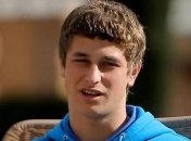 Футболист "Днепра" ответил Маркевичу на критику в свой адрес