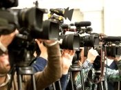 В Украине стали больше нарушать свободу слова