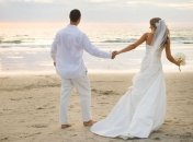 Специалисты рассказали, сколько нужно встречаться перед свадьбой