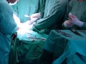 Создан имплантант для пациентов с сердечной недостаточностью 
