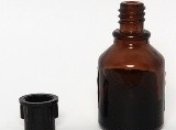 Чем грозит дефицит йода у беременных