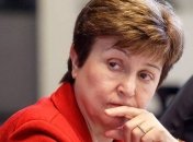 МВФ: Світова економіка серйозно покращилися всього за декілька місяців