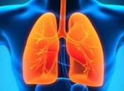 Ученые создали android-куртку, которая может определить пневмонию