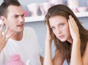 Вспыльчивые люди живут дольше?