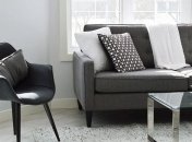 Как освежить интерьер: бюджетные идеи, которые можно воплотить прямо сейчас