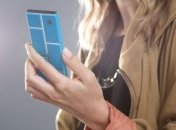 Google готовит презентацию модульного смартфона