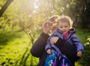 Какой сегодня праздник - День апостола Марка Евангелиста