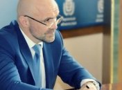 Заседание суда по делу Мангера не состоялось