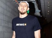 Лень пропустил матч NBA: как сыграл Сакраменто (Видео)