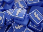 Еврокомиссия требует объяснений от Facebook