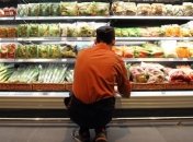 В Украине введены новые правила проверки качества продуктов