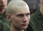 Министр обороны РФ: Утро в армии должно начинаться с гимна