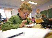 Индивидуальное обучение в школах Украины: правила 2019