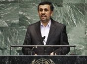 Президент Ирана предложил сформировать новую группу по Сирии