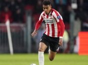 Его называют новым Бергкампом: Барселона нацелилась на голландского таланта