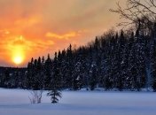 День зимнего солнцестояния 2019 — дата праздника, традиции