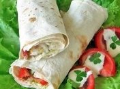 Отравление шаурмой в Киеве: количество пострадавших продолжает расти 