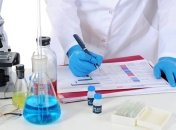 Американские ученые нашли способ воздействовать на "ген рака"