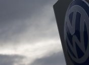 Volkswagen AG из-за "дизельного скандала" увеличила резервы до 16,2 млрд евро