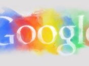 Корпорация Google выплатила баснословный штраф России