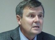 Дело по иску против Литвина-Мартынюка перенесено на 29 августа