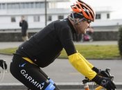 В Госдепе рассказали, как прошла операция Джона Керри