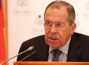 Россия поддерживает решения "нормандского формата" о разведении сил на Донбассе