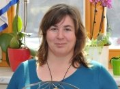 Австрийку засудили до 14 лет тюрьмы за госизмену: просила помощи у Путина