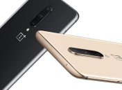 Квадро-камера и сильный аккумулятор: в сеть слили характеристики OnePlus 8 и OnePlus 8 Pro