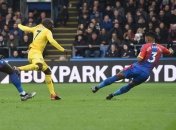 Канте принес победу Челси над Кристал Пэлас