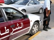 В Ливии ранен украинский врач 