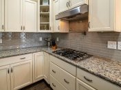 Витяжкою користуються щодня