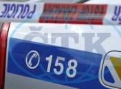 В Чехии полиция задержала пять граждан Украины за подделку документов