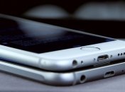 Bloomberg: процессоры Samsung вернутся в устройства Apple