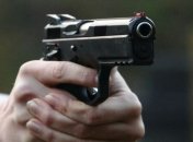 Порошенко предложил обсудить принятие закона о владении оружием